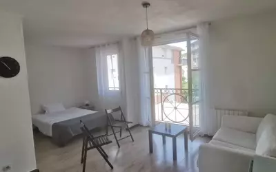 Toulouse (31000)