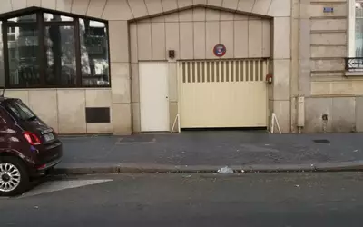 Paris 14E (75014)