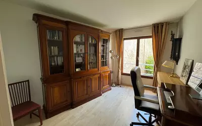 Boulogne-Billancourt (92100)