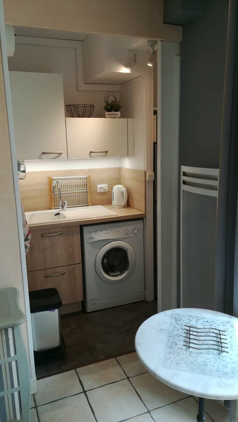 Vichy (03200)