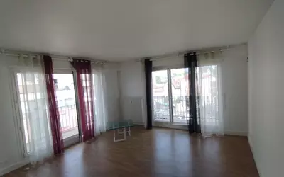 Argenteuil (95100)