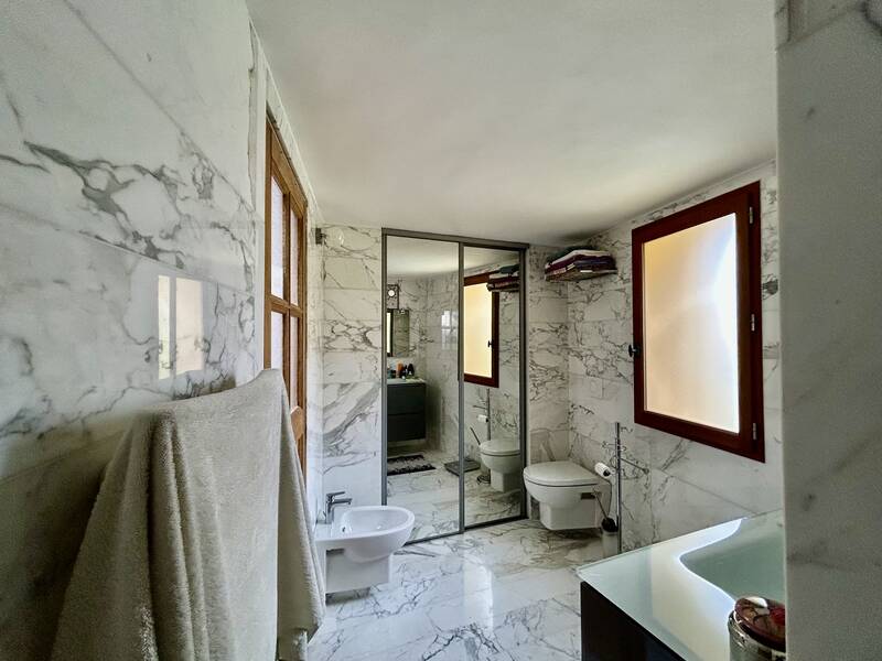 Saint-Saturnin-Lès-Apt (84490)