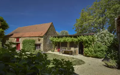 Coux-Et-Bigaroque (24220)