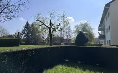 Bois-Guillaume (76230)