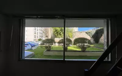 Rueil-Malmaison (92500)