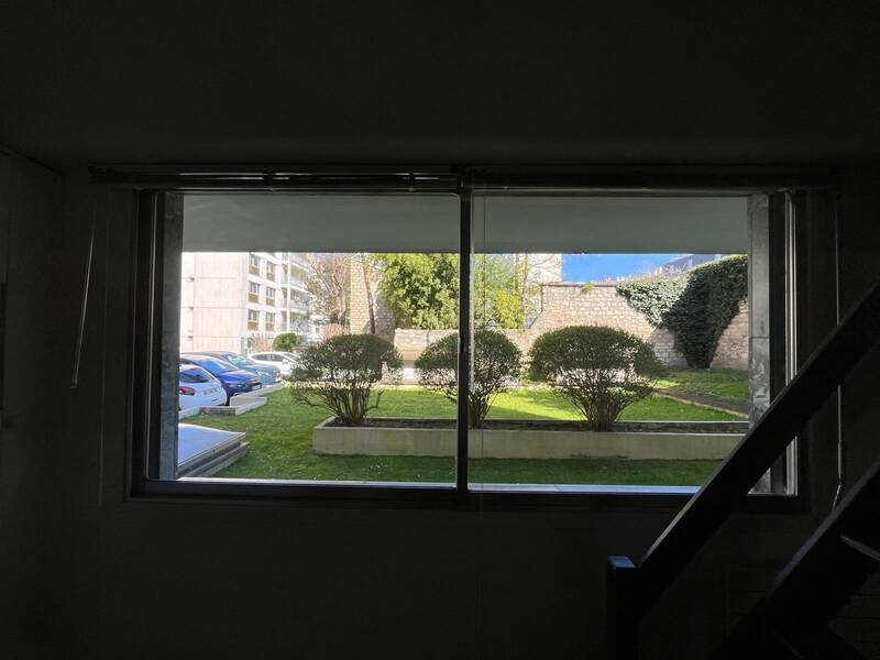 Rueil-Malmaison (92500)