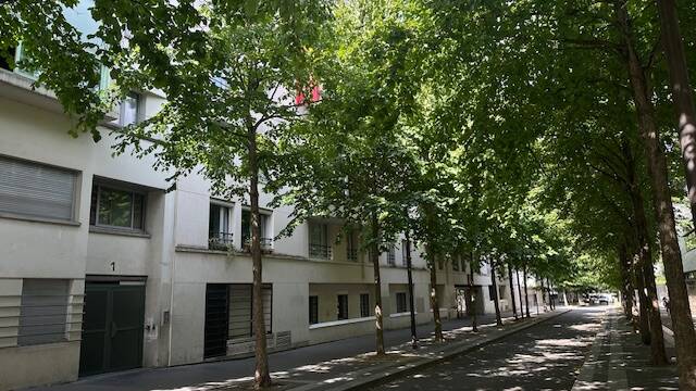 Paris 19E (75019)