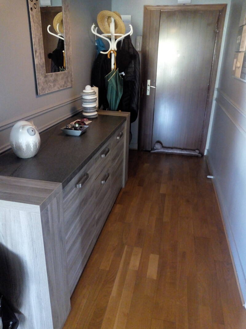 Maisons-Laffitte (78600)