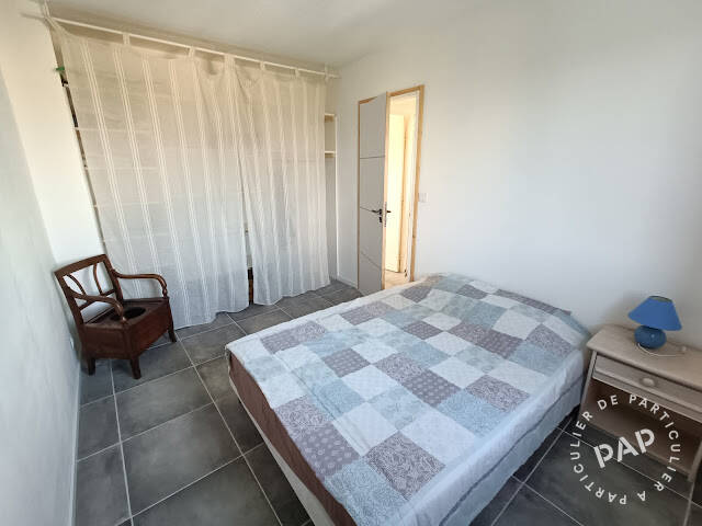 Vente maison 112 m² La Brillanne (04700) - 112 m² - 250.000 € | Particulier à Particulier — 11