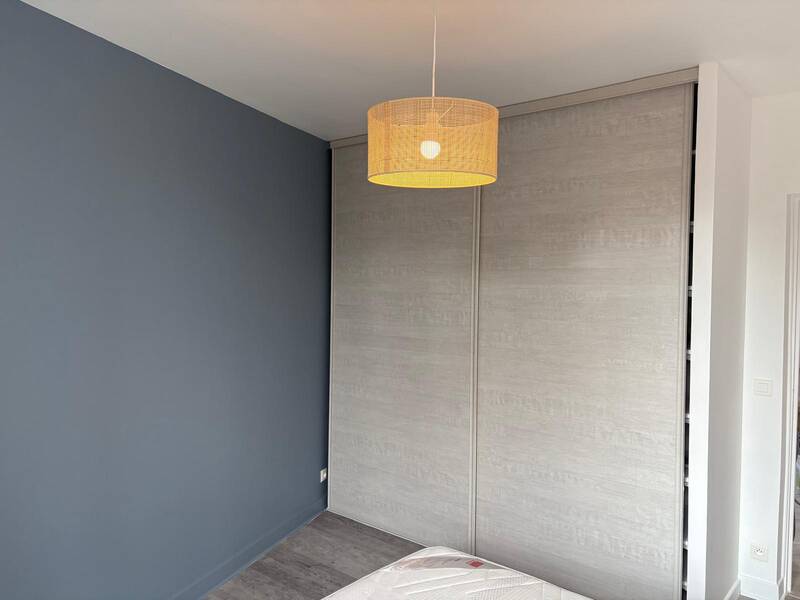 Suresnes (92150)