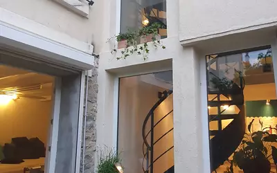 Colombes (92700)