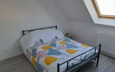 Chalonnes-Sur-Loire (49290)