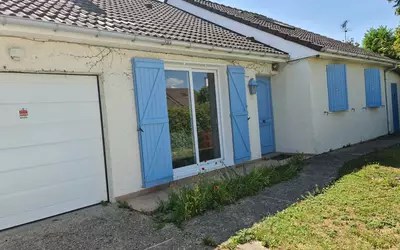 Mareil-Sur-Mauldre (78124)