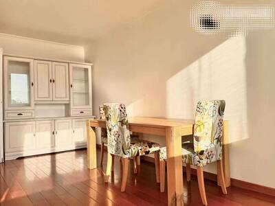 Vente appartement 3 pièces Paris 13e