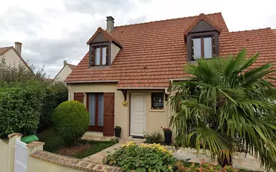 Savigny-Sur-Orge (91600)