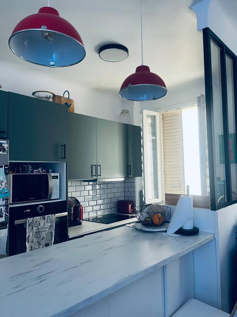 Courbevoie (92400)