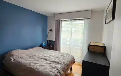 Suresnes (92150)