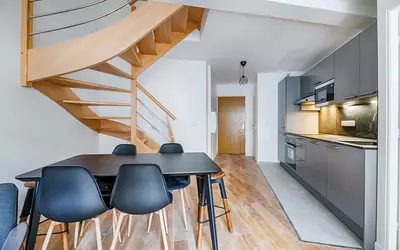 Vanves (92170)