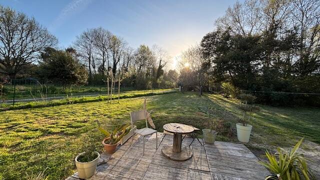 Listrac-Médoc (33480)