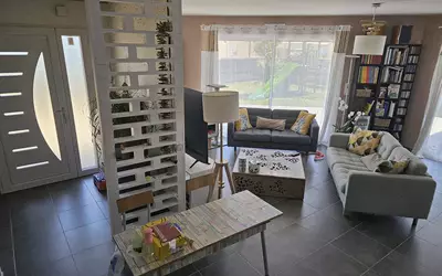 Sèvres-Anxaumont (86800)