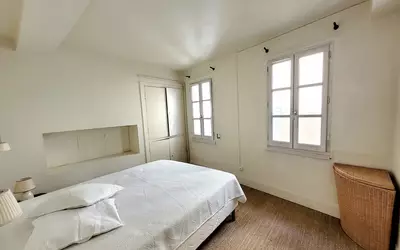 Perpignan (66000)