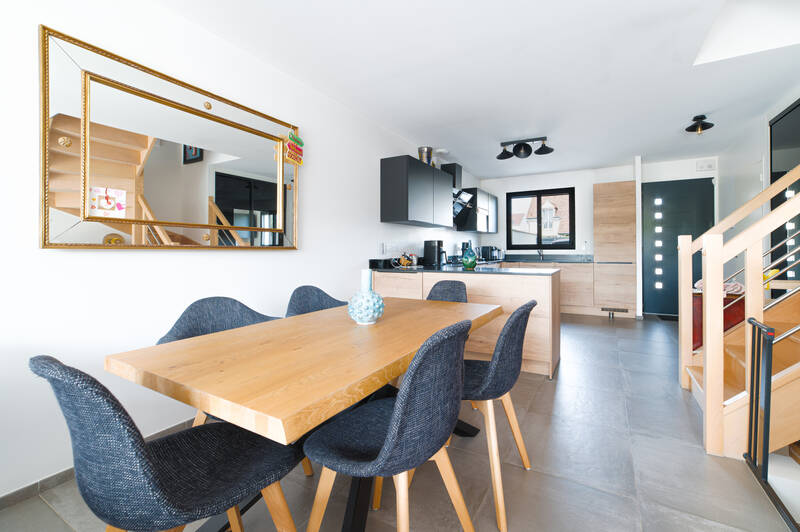 Carrières-Sur-Seine (78420)