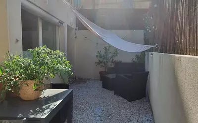 Clermont-L'hérault (34800)
