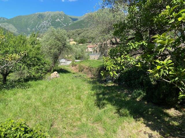 Breil-Sur-Roya (06540)