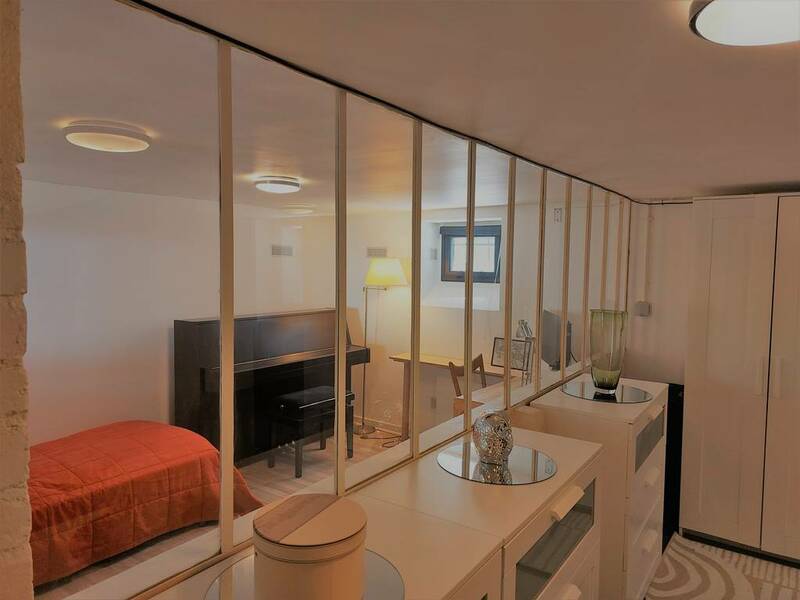 Courbevoie (92400)