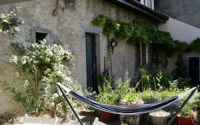 La Roche-Sur-Foron (74800)
