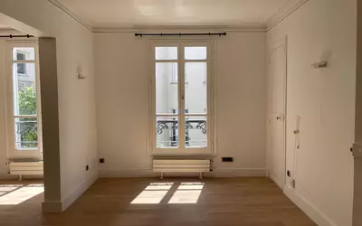 Paris 6E (75006)