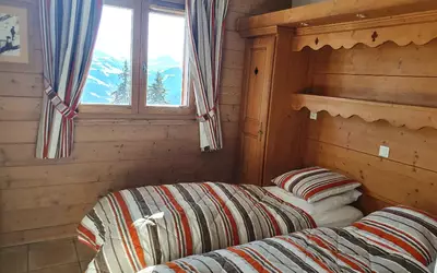 Villard-Sur-Doron