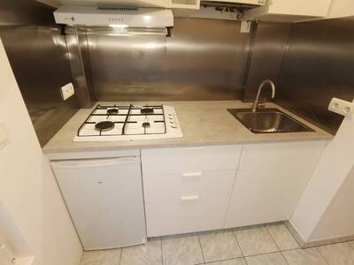 Location appartement studio Malakoff (92240)