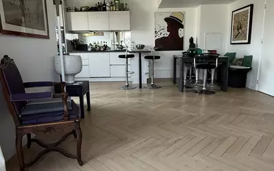 Bois-Colombes (92270)