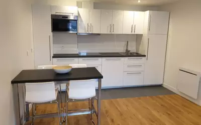 Rueil-Malmaison (92500)