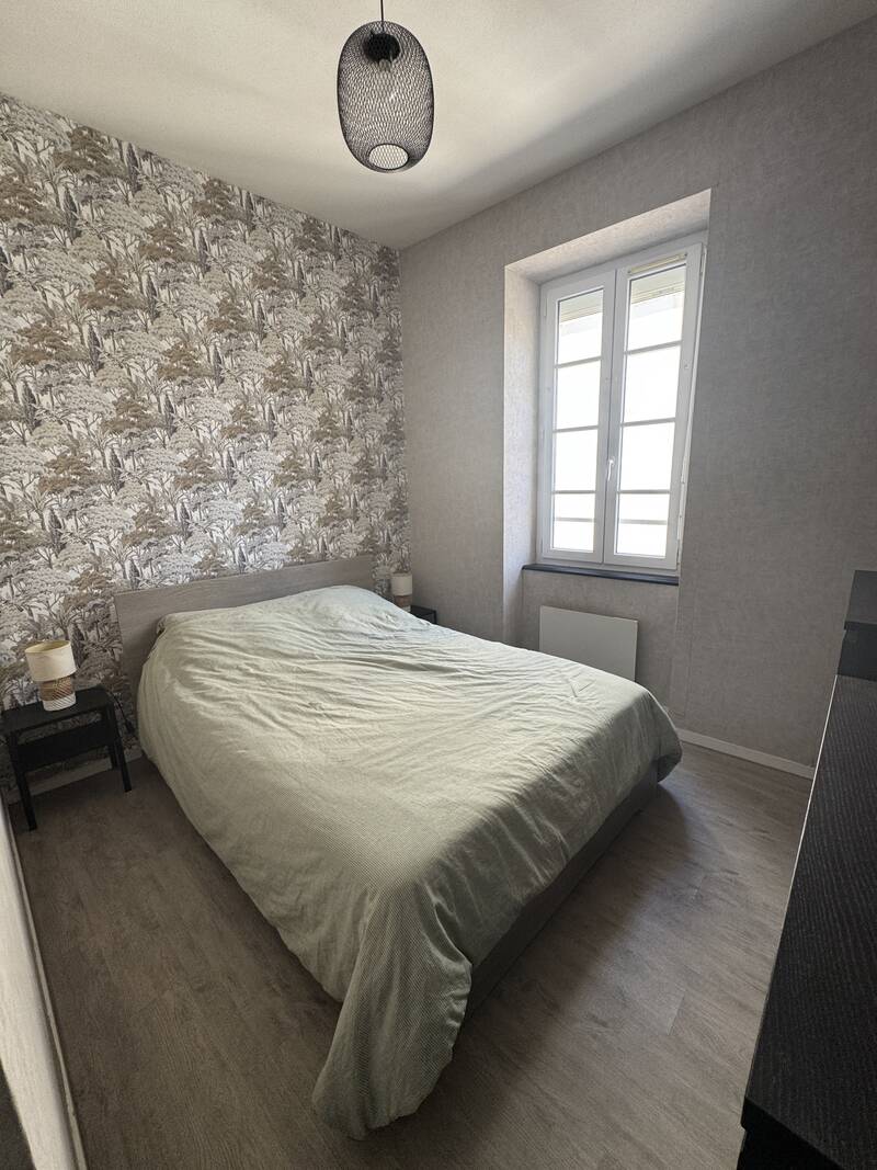 Les Sables-D'olonne (85100)