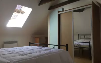 Gourdon (46300)