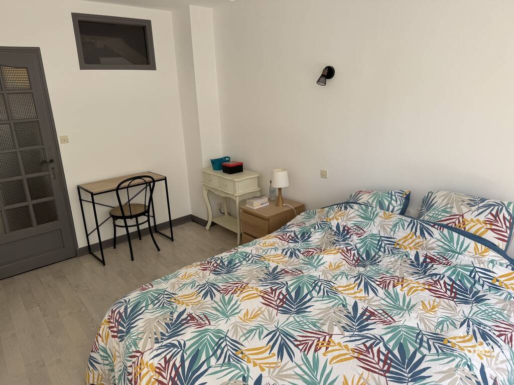 Vente immobilier 245.000&nbsp;&euro; Saumur (49400)