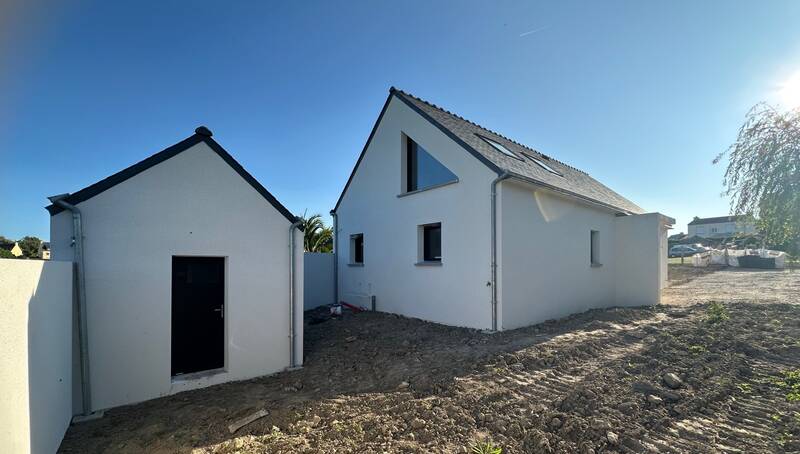 Camaret-Sur-Mer (29570)