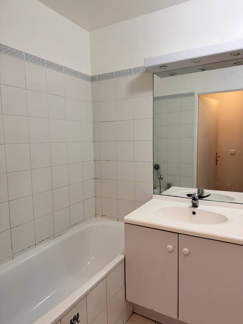 Rueil-Malmaison (92500)
