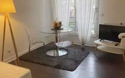 Levallois-Perret (92300)