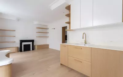 Paris 9E (75009)