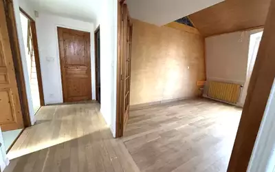 Soisy-Sous-Montmorency (95230)