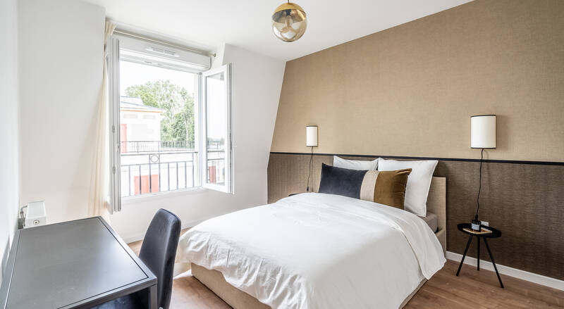 Chelles (77500)