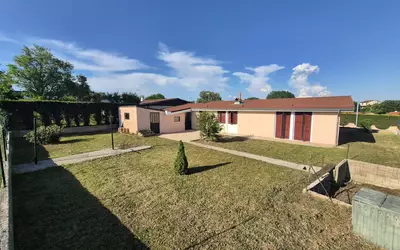 Charvieu-Chavagneux (38230)