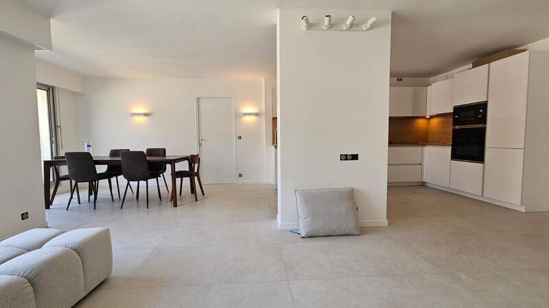 Vincennes (94300)
