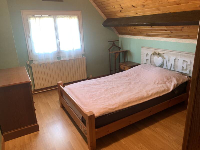Rubelles (77950)
