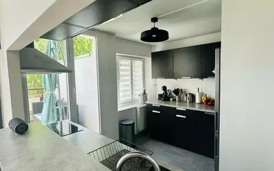 Évry-Courcouronnes (91000)