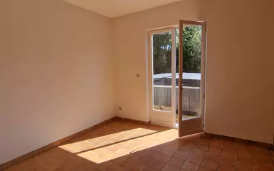 Montmachoux (77940)