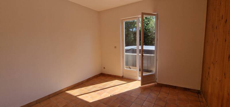Montmachoux (77940)